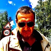 ���������� �����-���������, ���� ������� ����, 56 ���, ������������ ��� ���������