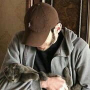 ���������� �����-���������, ���� ������� �������, 29 ���, ������������ ��� ������, ����� � ���������, c�������� ���������