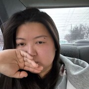 ���������� �������������, ��������