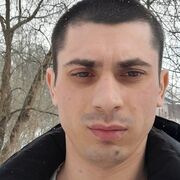 ���������� �������, ���� ������� ����, 31 ���, ������������ ��� ����� � ���������, c�������� ���������