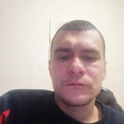  ,   , 33 ,   ,   
