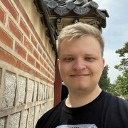  Andrychow,  Endy, 25