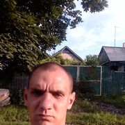  ,   , 32 ,   ,   