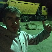 ���������� ������� ��������, ���� ����� �������, 25 ���, ������������ ��� ������, ����� � ���������, c�������� ���������