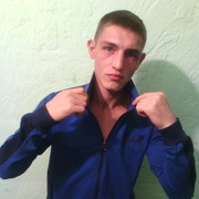 ���������� �������, ���� ������� ���, 35 ���, ������������ ��� ������