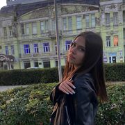 ���������� ������, ���� ������� �������, 23 ����, ������������ ��� ������, ����� � ���������