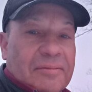  --,   , 56 ,   ,   , c 