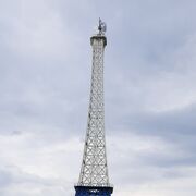 ���������� �����-���������, ���� ������� �������, 35 ���, ������������ ��� ����� � ���������, c�������� ���������