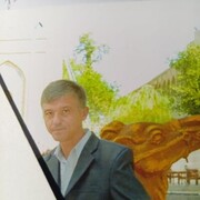  ,   , 57 ,     , c 