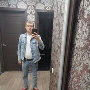  ,   Sokolov, 34 ,   ,   , c , 