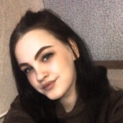  -,   , 25 ,   