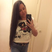 ���������� �����-���������, ���� ������� ����, 24 ����, ������������ ��� ������, ����� � ���������