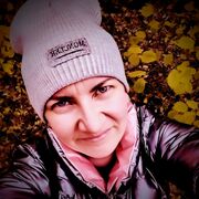 ���������� �������, ���� ������� �����, 38 ���, ������������ ��� ����� � ���������, c�������� ���������, ���������