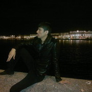  -,   Maga, 33 ,   