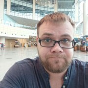 ���������� ����, ���� ������� ��������, 32 ����, ������������ ��� ������, ����� � ���������