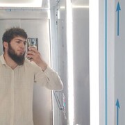 ���������� ��������, ���� ������� Ahma, 27 ���, ������������ ��� ������, ����� � ���������, c�������� ���������, ���������