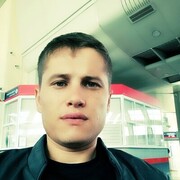 ���������� �����, ���� ������� Doc, 27 ���, ������������ ��� ������, ����� � ���������