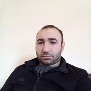  Osnabruck,   Niko, 35 ,   ,   