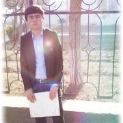  -,   , 30 ,   ,   , c , 