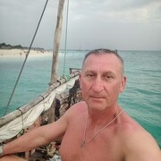  ,   , 55 ,   ,   
