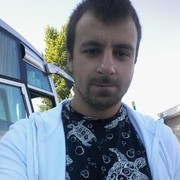  ,   , 31 ,   ,   , c 