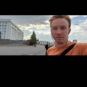  ,   , 35 ,     , c 