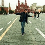 ���������� ������, ���� ������� �������, 31 ���, ������������ ��� ������, ����� � ���������, c�������� ���������