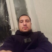 ���������� ������������, ���� ������� Azer, 31 ���, ������������ ��� ������, ����� � ���������