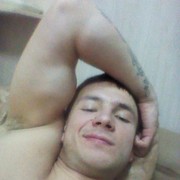 ���������� ���������, ���� ������� �����, 36 ���, ������������ ��� ������, ����� � ���������, c�������� ���������