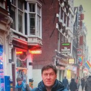  ,   , 62 ,   