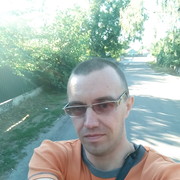  ,   , 42 ,     , c 