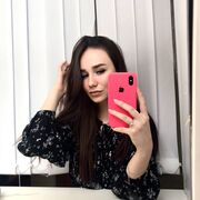  ,   , 21 ,  