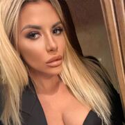 ���������� �����-���������, ���� ������� �������, 26 ���, ������������ ��� ������, ����� � ���������