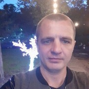  ,  , 38