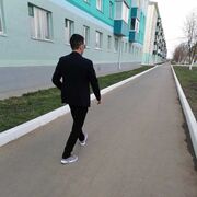 ���������� ������, ���� ������� �����, 31 ���, ������������ ��� ������, ����� � ���������