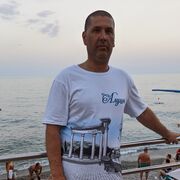  ,   , 45 ,   ,   , c 