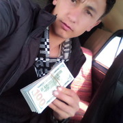 ���������� �����, ���� ������� �����, 29 ���, ������������ ��� ������, ����� � ���������, c�������� ���������