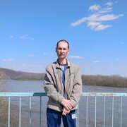 ���������� ������������, ���� ������� �������, 51 ���, ������������ ��� ������, ����� � ���������, c�������� ���������, ���������