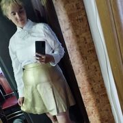  ,   , 44 ,   