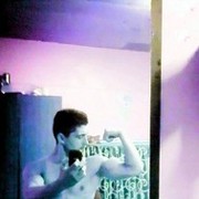  ,   , 32 ,   