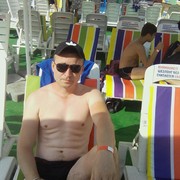  ,   , 45 ,   