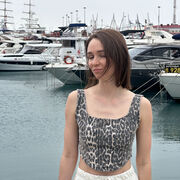 ���������� ������, ���� ������� ���, 34 ����, ������������ ��� ������, ����� � ���������, c�������� ���������