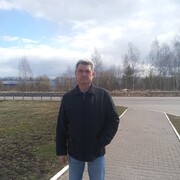  ,   , 58 ,   