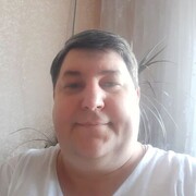 ���������� ���������, ������� gagen, 43