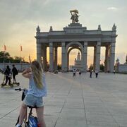 ���������� ������, ���� ������� ��������, 25 ���, ������������ ��� ������, ����� � ���������