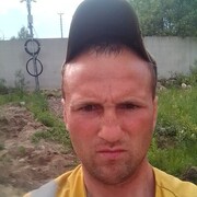  ,   , 32 ,   ,   , c , 