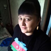 ���������� ������, ���� ������� ��������, 38 ���, ������������ ��� ������, ����� � ���������