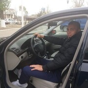 ���������� �������, ���� ������� Serghei, 32 ����, ������������ ��� ������, ����� � ���������, c�������� ���������