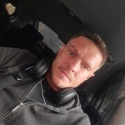 ���������� ��������, ���� ������� ������, 39 ���, ������������ ��� ����� � ���������, c�������� ���������