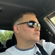   ,  R, 48